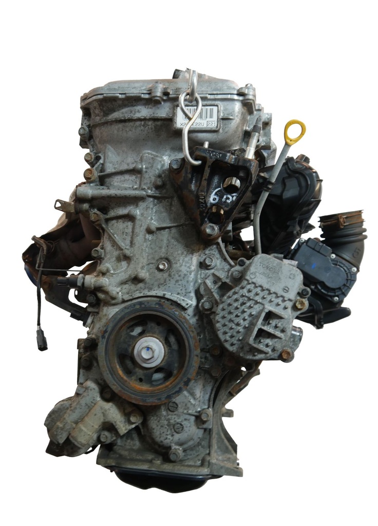 MTD-501259-4