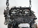MTD-496640-1