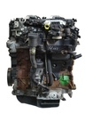 MTD-496640-2