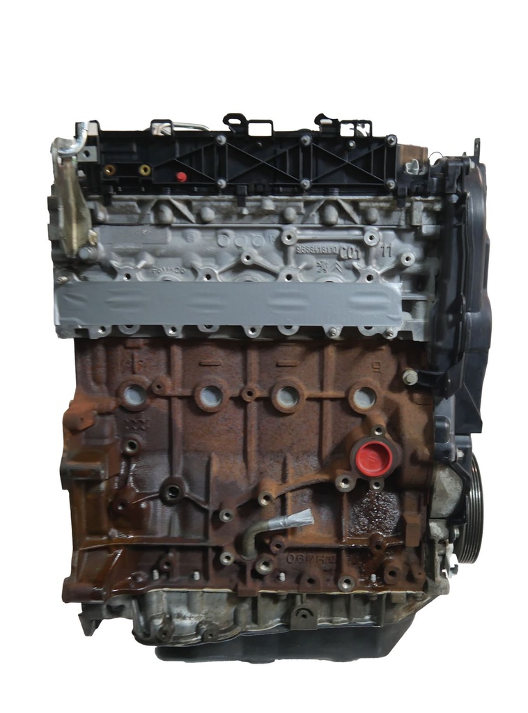 MTD-496640-3