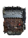 MTD-496640-3