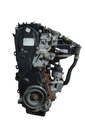 MTD-496640-4