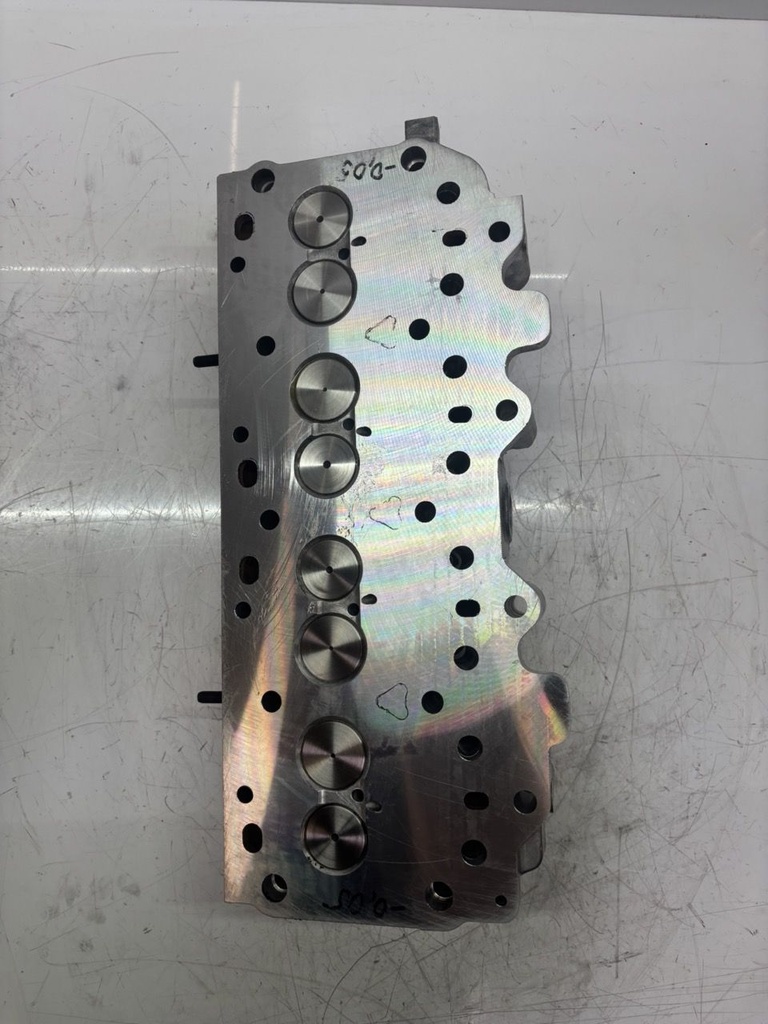 MTD-451448-1