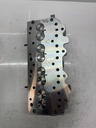 MTD-451448-1