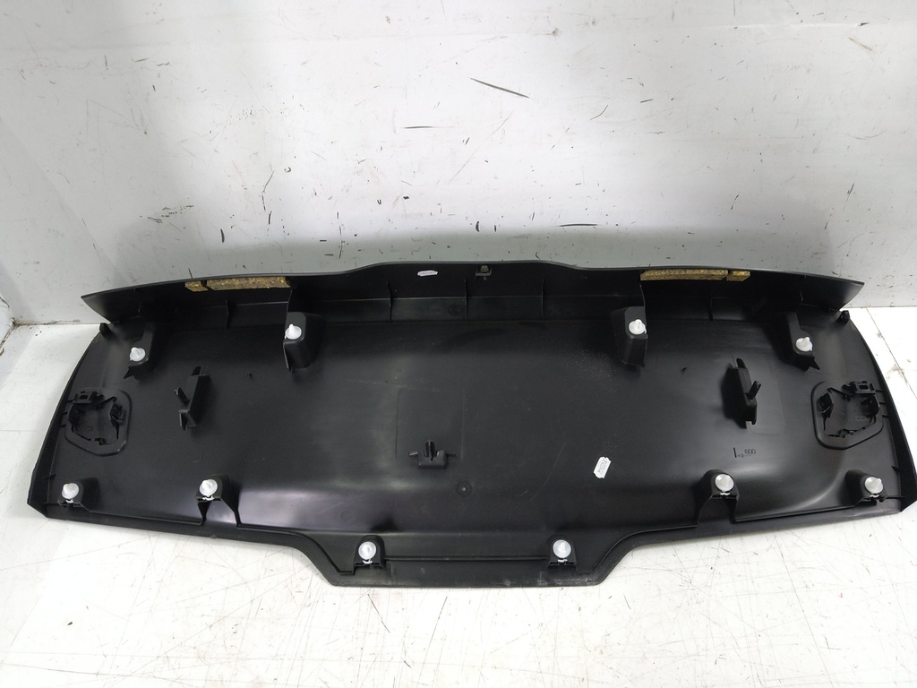 MTD-525498-2