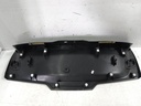 MTD-525498-2
