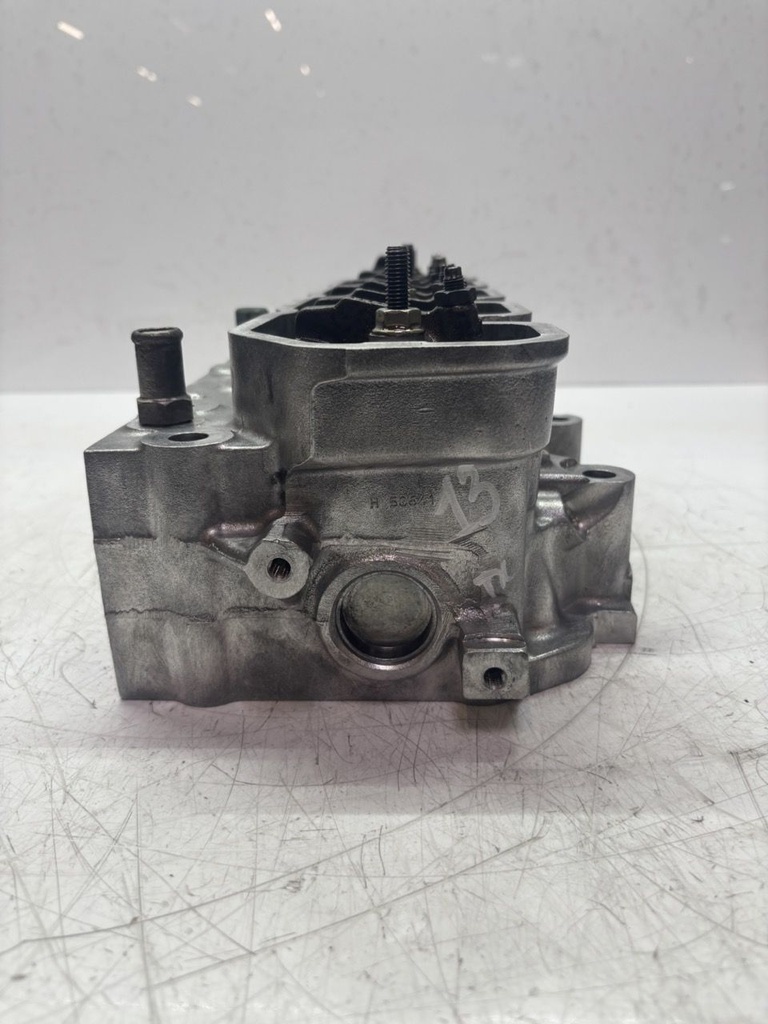 MTD-451448-2