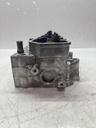MTD-451448-2