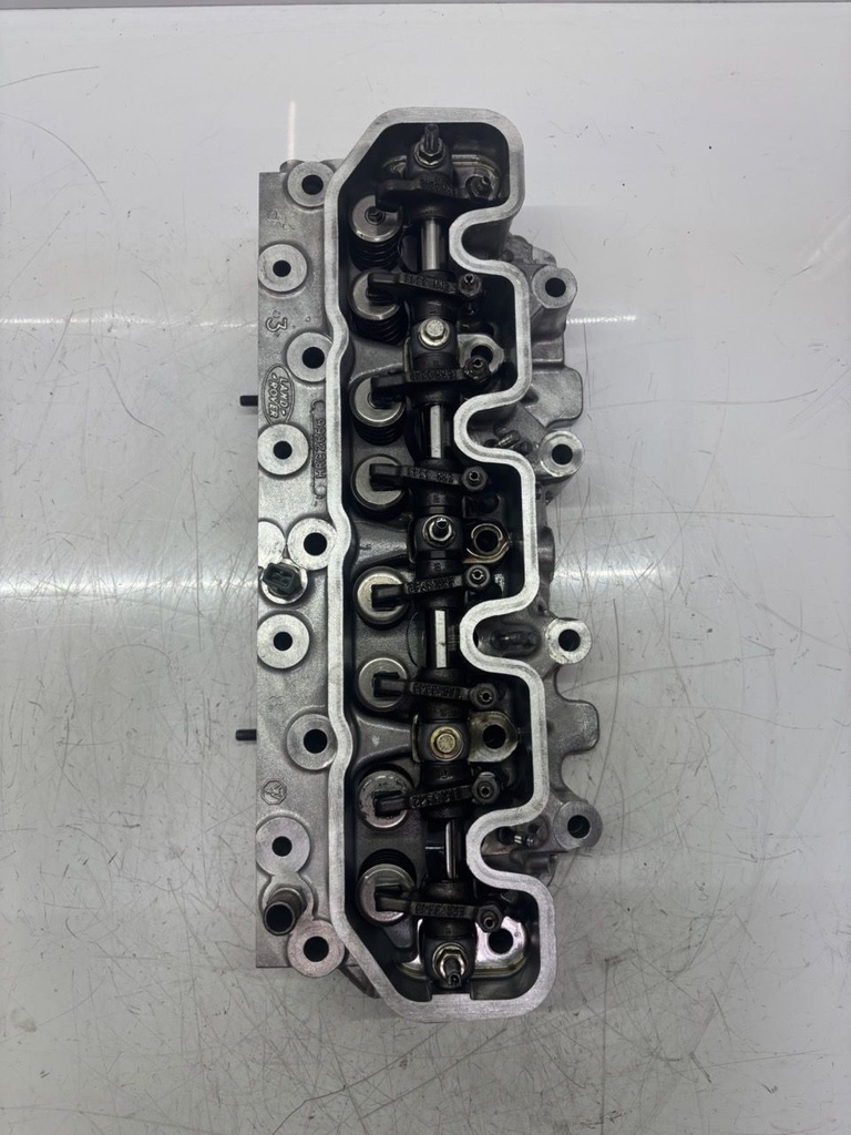 MTD-451448-3