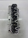 MTD-451448-3