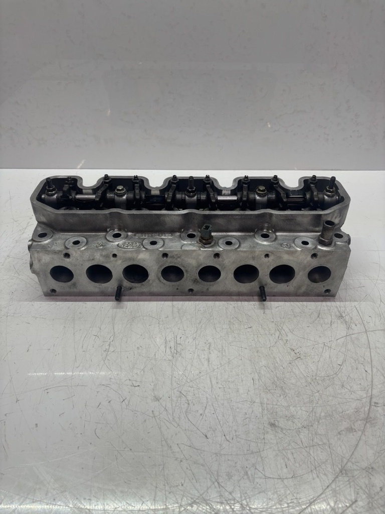 MTD-451448-4