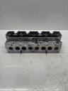 MTD-451448-4