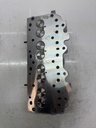MTD-451448-5