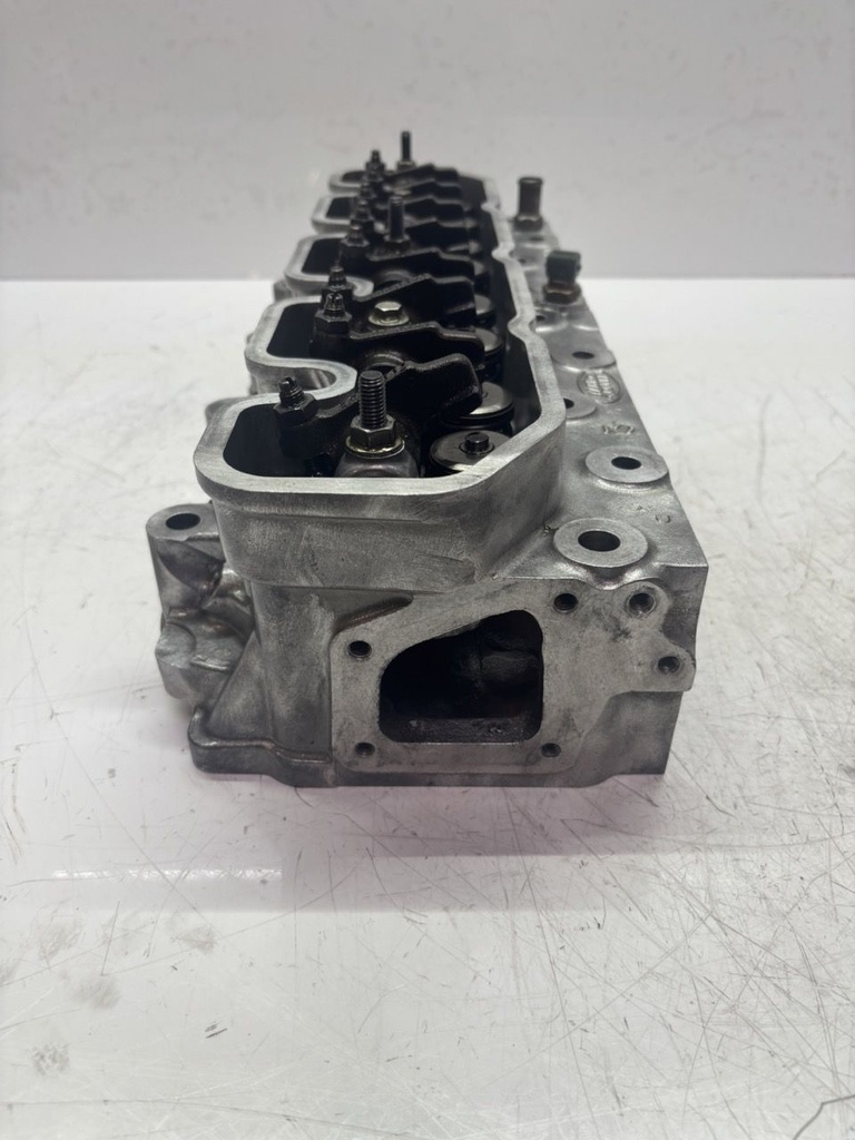 MTD-451448-6