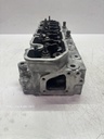 MTD-451448-6