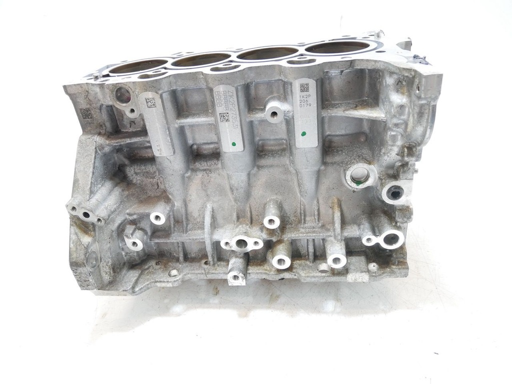 MTD-462417-2