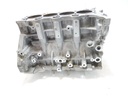 MTD-462417-2
