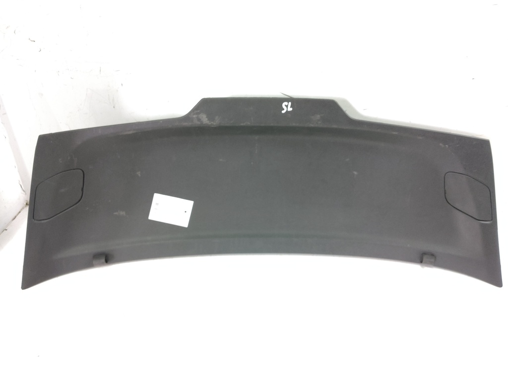 MTD-525498-3