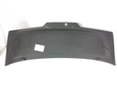 MTD-525498-3
