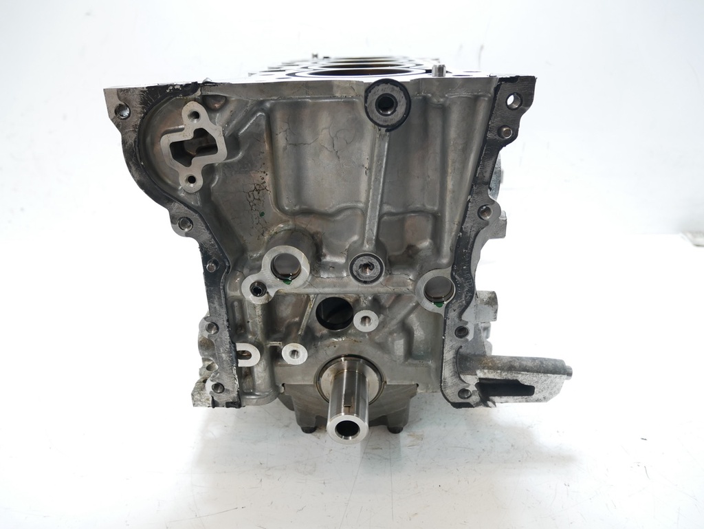 MTD-462417-3