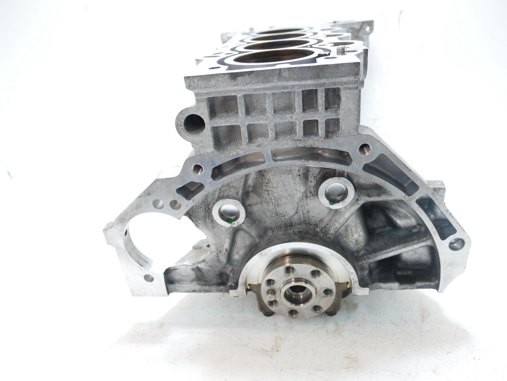 MTD-462417-4