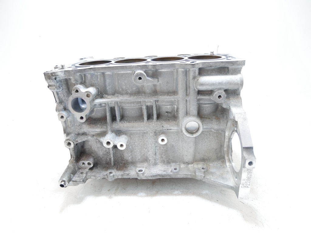 MTD-462417-5