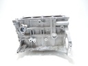 MTD-462417-5