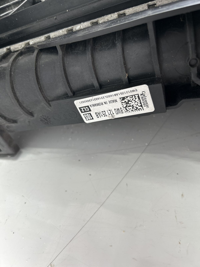MTD-498561-1