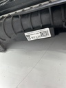 MTD-498561-1