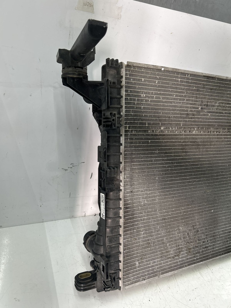 MTD-498561-2