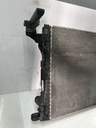 MTD-498561-2