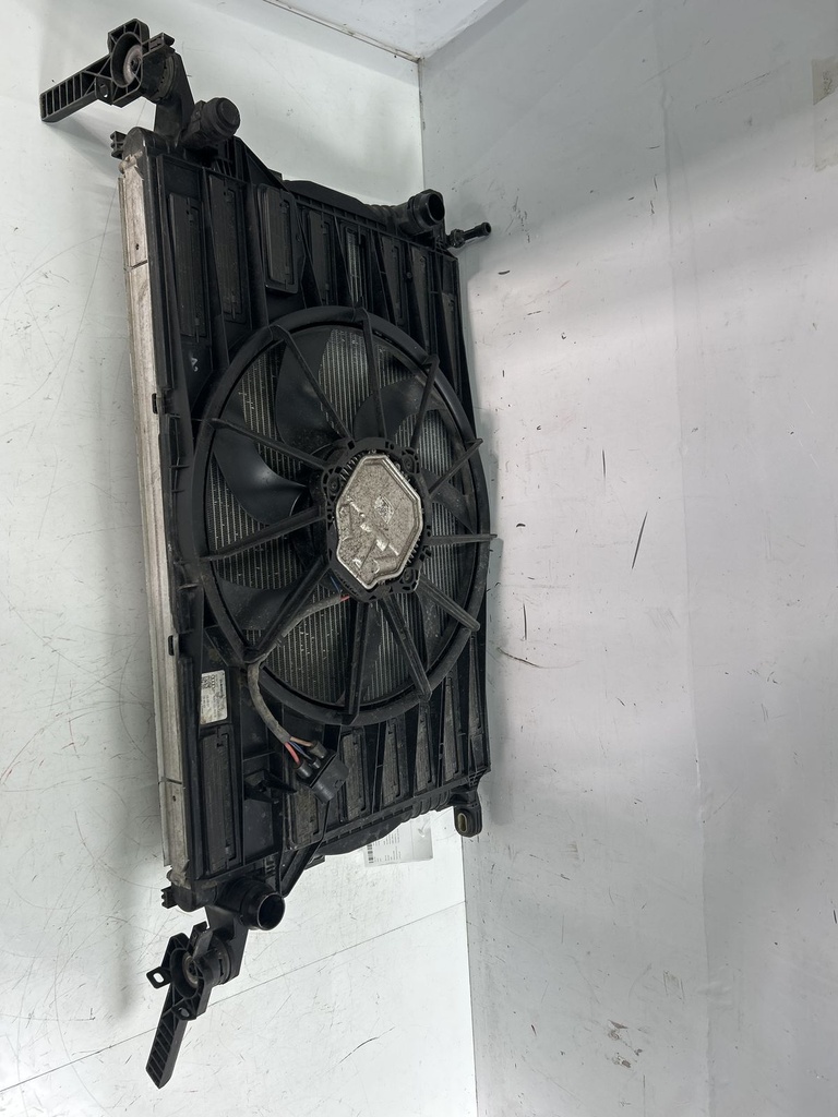 MTD-498561-3