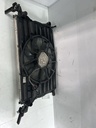 MTD-498561-3