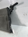 MTD-498561-4