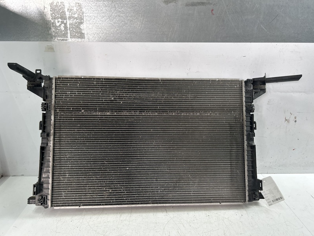 MTD-498561-5