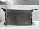 MTD-498561-5