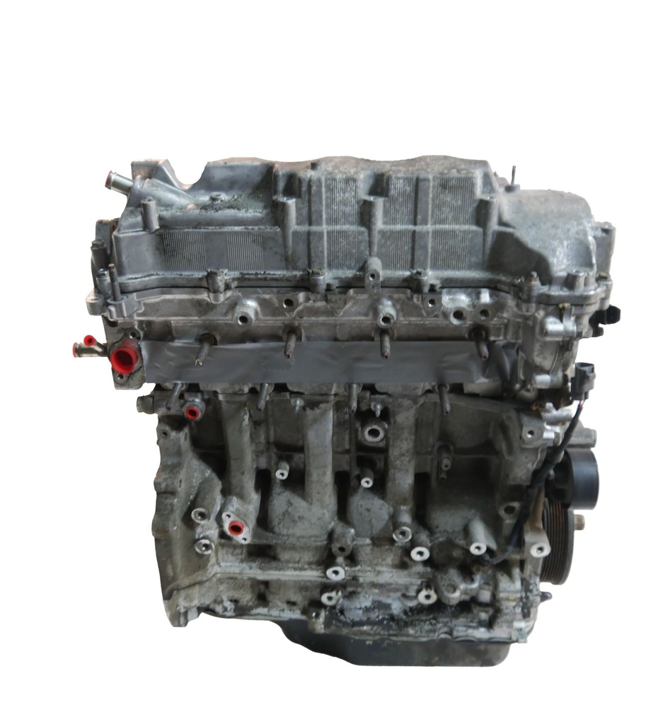 MTD-496722-1