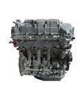 MTD-496722-1
