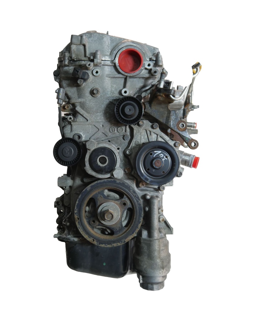 MTD-496722-2