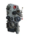 MTD-496722-2
