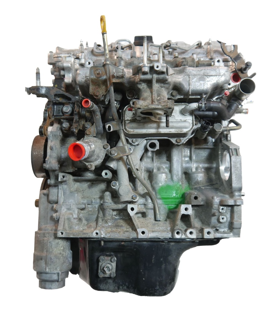 MTD-496722-3