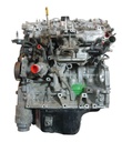 MTD-496722-3
