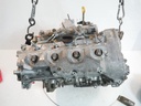 MTD-496722-4