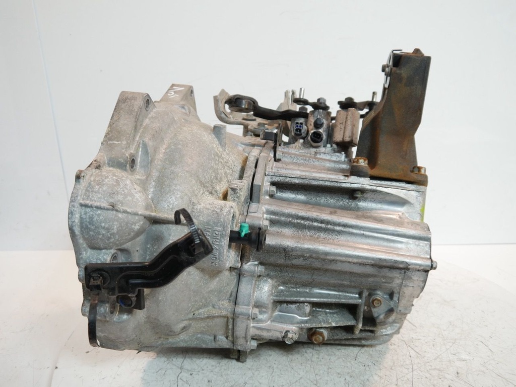 MTD-502300-1