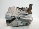 MTD-502300-1