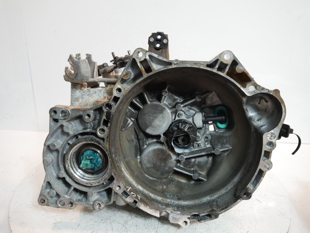 MTD-502300-2