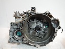 MTD-502300-2