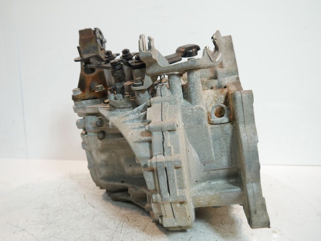 MTD-502300-3