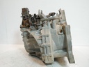 MTD-502300-3