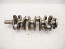 MTD-441666-1